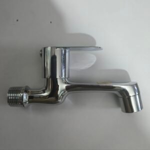 LONG NOSE BRASS