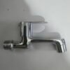 LONG NOSE BRASS