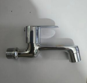 LONG NOSE BRASS