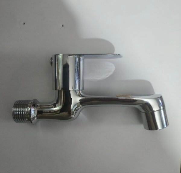 LONG NOSE BRASS