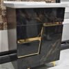 Luxura Elite Wash Basin Cabinet - ZM-853